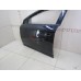 Дверь передняя левая Ford Mondeo IV 2007-2015 256004 1778162