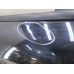 Дверь передняя левая Ford Mondeo IV 2007-2015 256004 1778162