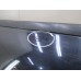 Дверь передняя левая Ford Mondeo IV 2007-2015 256004 1778162