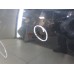 Дверь передняя левая Ford Mondeo IV 2007-2015 256004 1778162