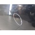Дверь передняя левая Ford Mondeo IV 2007-2015 256004 1778162