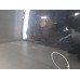 Дверь передняя левая Ford Mondeo IV 2007-2015 256004 1778162