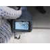 Дверь передняя левая Ford Mondeo IV 2007-2015 256004 1778162