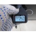 Дверь передняя левая Ford Mondeo IV 2007-2015 256004 1778162