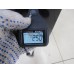 Дверь передняя левая Ford Mondeo IV 2007-2015 256004 1778162