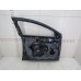 Дверь передняя левая Ford Mondeo IV 2007-2015 256004 1778162
