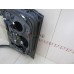 Дверь передняя левая Ford Mondeo IV 2007-2015 256004 1778162