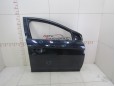  Дверь передняя правая Ford Mondeo IV 2007-2015 256005 1778161