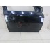 Дверь передняя правая Ford Mondeo IV 2007-2015 256005 1778161 Дверь передняя правая Ford Mondeo IV 2007-2015 256005 1778161