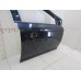 Дверь передняя правая Ford Mondeo IV 2007-2015 256005 1778161 Дверь передняя правая Ford Mondeo IV 2007-2015 256005 1778161