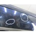 Дверь передняя правая Ford Mondeo IV 2007-2015 256005 1778161 Дверь передняя правая Ford Mondeo IV 2007-2015 256005 1778161