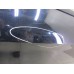 Дверь передняя правая Ford Mondeo IV 2007-2015 256005 1778161 Дверь передняя правая Ford Mondeo IV 2007-2015 256005 1778161