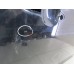 Дверь передняя правая Ford Mondeo IV 2007-2015 256005 1778161 Дверь передняя правая Ford Mondeo IV 2007-2015 256005 1778161