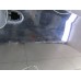 Дверь передняя правая Ford Mondeo IV 2007-2015 256005 1778161 Дверь передняя правая Ford Mondeo IV 2007-2015 256005 1778161