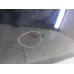 Дверь передняя правая Ford Mondeo IV 2007-2015 256005 1778161 Дверь передняя правая Ford Mondeo IV 2007-2015 256005 1778161
