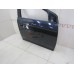 Дверь передняя правая Ford Mondeo IV 2007-2015 256005 1778161 Дверь передняя правая Ford Mondeo IV 2007-2015 256005 1778161