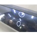 Дверь передняя правая Ford Mondeo IV 2007-2015 256005 1778161 Дверь передняя правая Ford Mondeo IV 2007-2015 256005 1778161