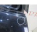 Дверь передняя правая Ford Mondeo IV 2007-2015 256005 1778161 Дверь передняя правая Ford Mondeo IV 2007-2015 256005 1778161