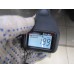 Дверь передняя правая Ford Mondeo IV 2007-2015 256005 1778161 Дверь передняя правая Ford Mondeo IV 2007-2015 256005 1778161
