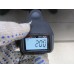 Дверь передняя правая Ford Mondeo IV 2007-2015 256005 1778161 Дверь передняя правая Ford Mondeo IV 2007-2015 256005 1778161