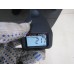 Дверь передняя правая Ford Mondeo IV 2007-2015 256005 1778161 Дверь передняя правая Ford Mondeo IV 2007-2015 256005 1778161