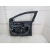 Дверь передняя правая Ford Mondeo IV 2007-2015 256005 1778161 Дверь передняя правая Ford Mondeo IV 2007-2015 256005 1778161