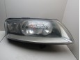 Фара правая Audi A6 (C6,4F) 2005-2011 255989 4F0941004C