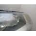 Фара правая Audi Allroad quattro 2005-2012 255989_88205 4F0941004C