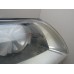 Фара правая Audi Allroad quattro 2005-2012 255989_88205 4F0941004C