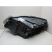 Фара правая Audi Allroad quattro 2005-2012 255989_88205 4F0941004C