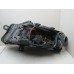 Фара правая Audi Allroad quattro 2005-2012 255989_88205 4F0941004C