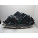 Фара правая Audi Allroad quattro 2005-2012 255989_88205 4F0941004C
