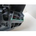 Фара правая Audi Allroad quattro 2005-2012 255989_88205 4F0941004C