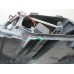 Фара правая Audi Allroad quattro 2005-2012 255989_88205 4F0941004C