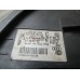 Фара правая Audi Allroad quattro 2005-2012 255989_88205 4F0941004C
