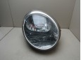  Фара правая Daewoo Matiz 1998-2015 256028 96563274