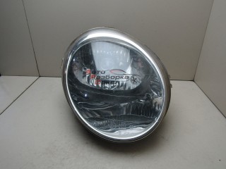 Фара правая Daewoo Matiz 1998-2015 256028 96563274 Фара правая Daewoo Matiz 1998-2015 256028 96563274
