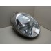 Фара правая Daewoo Matiz 1998-2015 256028 96563274 Фара правая Daewoo Matiz 1998-2015 256028 96563274
