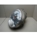 Фара правая Daewoo Matiz 1998-2015 256028 96563274 Фара правая Daewoo Matiz 1998-2015 256028 96563274