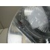 Фара правая Daewoo Matiz 1998-2015 256028 96563274 Фара правая Daewoo Matiz 1998-2015 256028 96563274