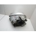 Фара правая Daewoo Matiz 1998-2015 256028 96563274 Фара правая Daewoo Matiz 1998-2015 256028 96563274