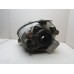 Фара правая Daewoo Matiz 1998-2015 256028 96563274 Фара правая Daewoo Matiz 1998-2015 256028 96563274
