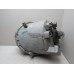 Фара правая Daewoo Matiz 1998-2015 256028 96563274 Фара правая Daewoo Matiz 1998-2015 256028 96563274