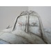 Фара правая Daewoo Matiz 1998-2015 256028 96563274 Фара правая Daewoo Matiz 1998-2015 256028 96563274