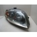 Фара левая Audi A4 (B7) 2005-2007 256030 8E0941004AJ Фара левая Audi A4 (B7) 2005-2007 256030 8E0941004AJ