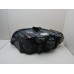 Фара левая Audi A4 (B7) 2005-2007 256030 8E0941004AJ Фара левая Audi A4 (B7) 2005-2007 256030 8E0941004AJ