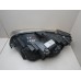 Фара левая Audi A4 (B7) 2005-2007 256030 8E0941004AJ Фара левая Audi A4 (B7) 2005-2007 256030 8E0941004AJ