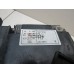 Фара левая Audi A4 (B7) 2005-2007 256030 8E0941004AJ Фара левая Audi A4 (B7) 2005-2007 256030 8E0941004AJ