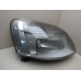 Фара правая Peugeot Partner (M59) 2002-2010 256033 6205AW