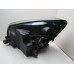 Фара правая Peugeot Partner (M59) 2002-2010 256033 6205AW